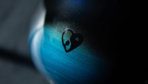 オクラからリリースされた“輪島塗”タンブラーは、北陸の技と素材の結集。