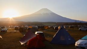 どのチケットを買う!? 券種別GO OUT JAMBOREEの過ごし方【GO OUT JAMBOREE 2026開催】