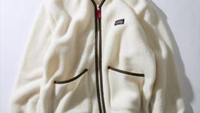 自宅でのリラックスタイムに使いたいもふもふのフリースアイテムたち。【買えるGO OUT】