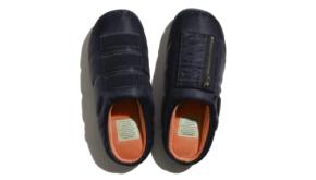 「SUBU」が10周年。YouthQuakeを迎えた注目コラボが、POP UPでリリース決定！