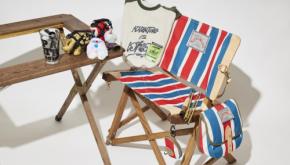 【開催直前】GO OUT Onlineの「ネイタルデザインジャック」に、話題のブランドが続々参戦中！＜要注目アイテム紹介・第二弾＞