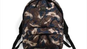 防寒アウターからテープライトまで様々。2026年の幕開けを飾るNEW ARRIVALの豪華ラインナップ。【買えるGO OUT】