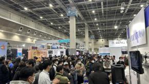 野外フェスからキャンプまで! 全国アウトドアイベントカレンダー【2026年2月】