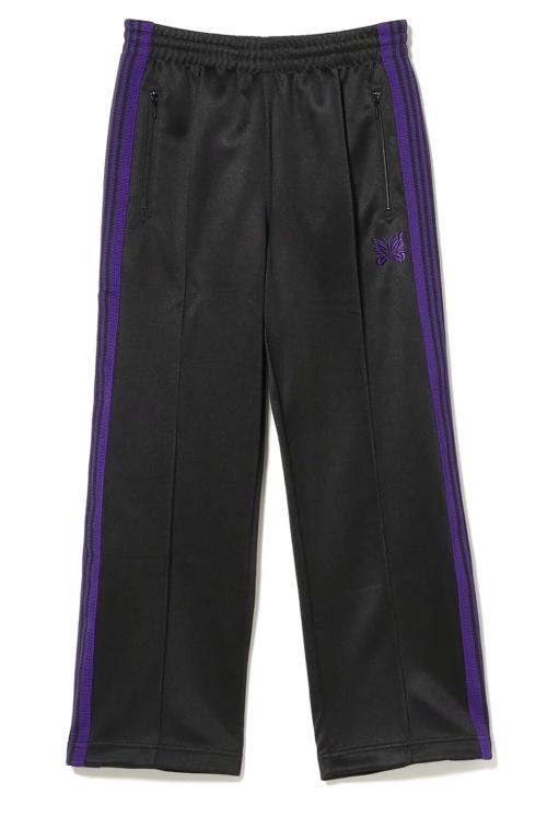 〈NEEDLES × こども ビームス〉 PANTS
