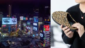 【ブランドピックアップ〜SUBU〜】時代を表すプロダクトデザインとして、唯一無二の地位を確立。