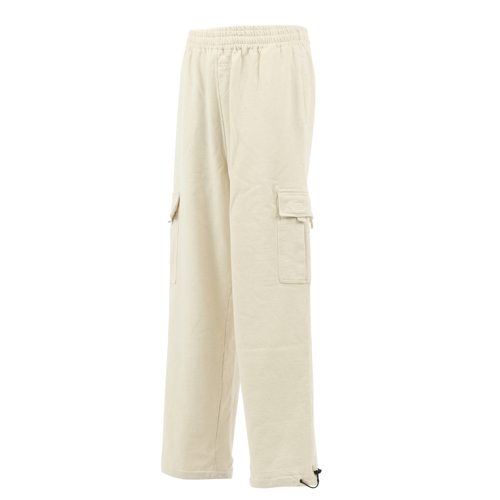 PHATEE HEMP SWEAT CARGO PANTS