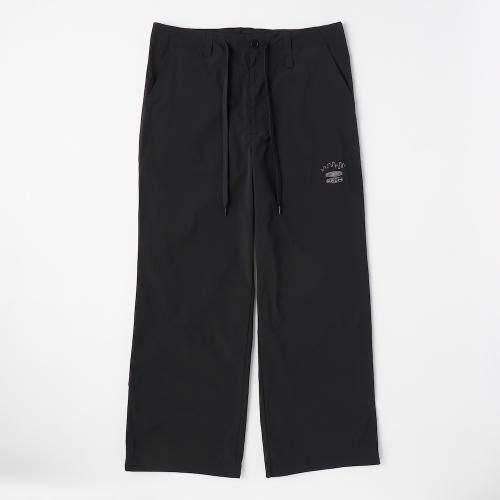 KEEN×CCCのパンツ