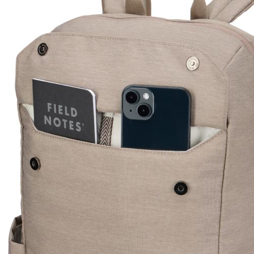 Thule Lithos Backpack 20L