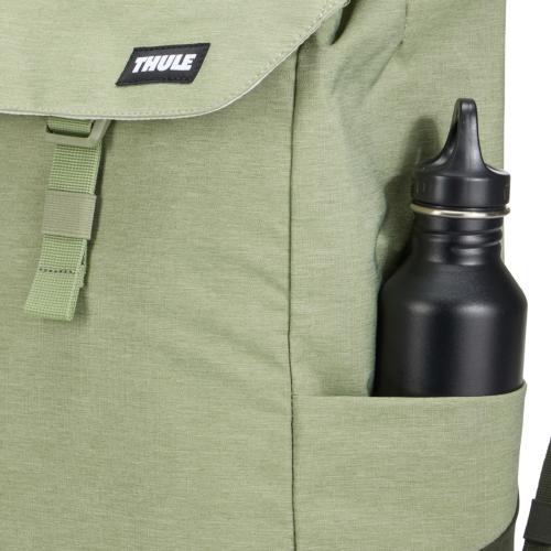 Thule Lithos Backpack 16L