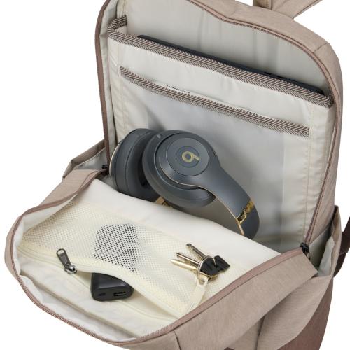 Thule Lithos Backpack 20L