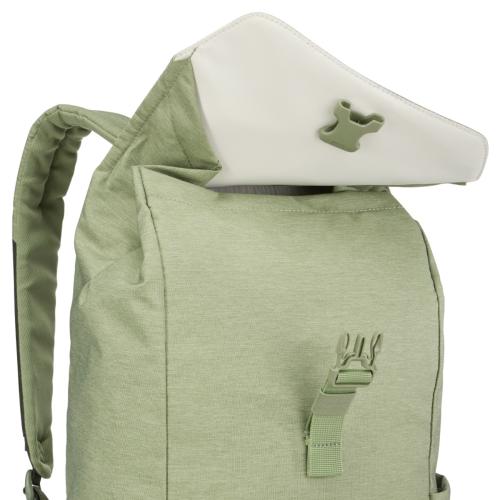 Thule Lithos Backpack 16L