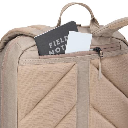 Thule Lithos Backpack 20L