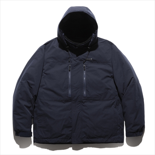 ROARK REVIVAL RISER JACKET
