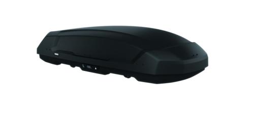 THULE　Thule Force 3