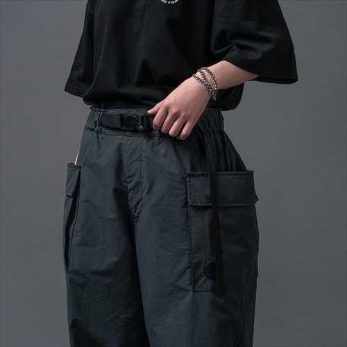 U.A.E.T. P-44 TROUSERS
