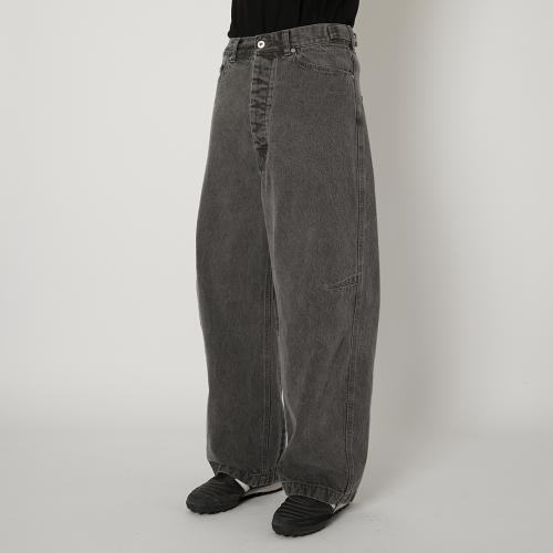 Product TwelveのWork Pants