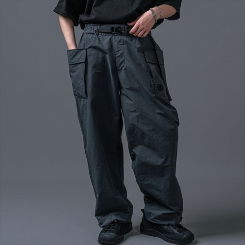 U.A.E.T. P-44 TROUSERS