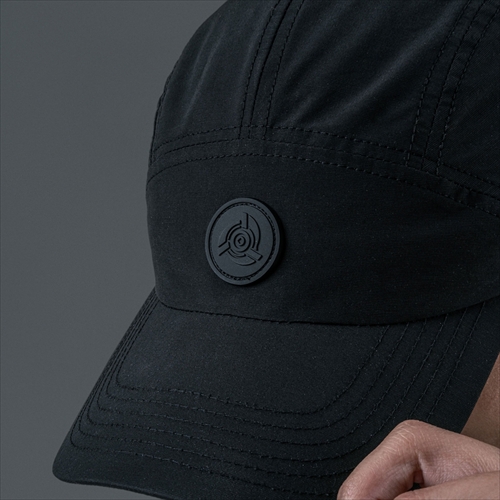 U.A.E.T. FIRST RECRUIT TRAINING CAP
