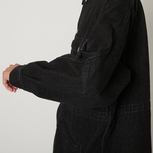 Product TwelveのJacket