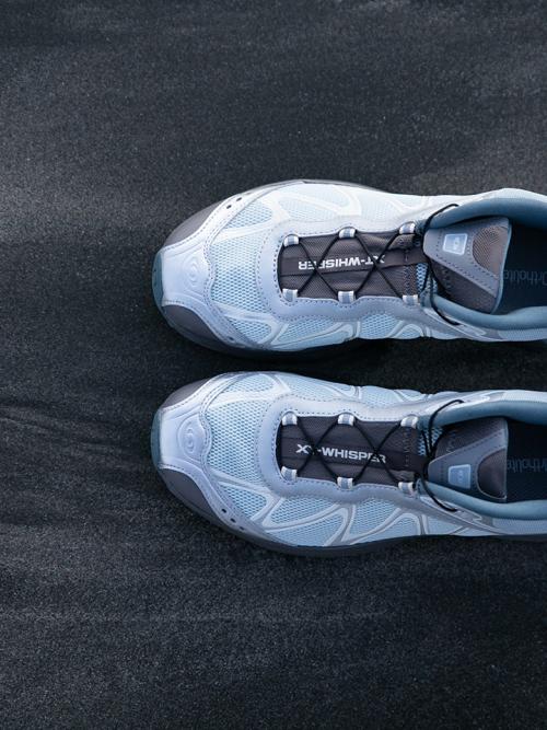 Salomon Exclusive XT-WHISPER