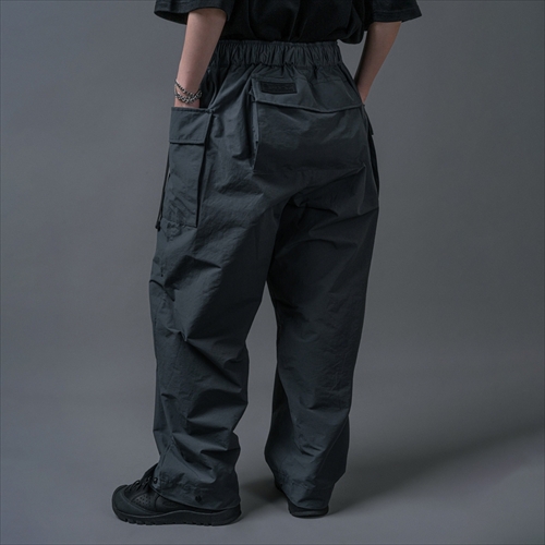 U.A.E.T. P-44 TROUSERS