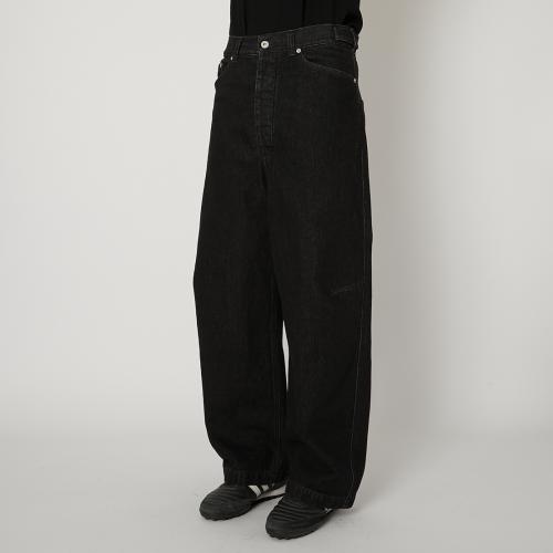 Product TwelveのWork Pants