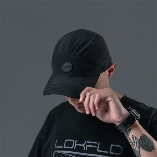 U.A.E.T. FIRST RECRUIT TRAINING CAP