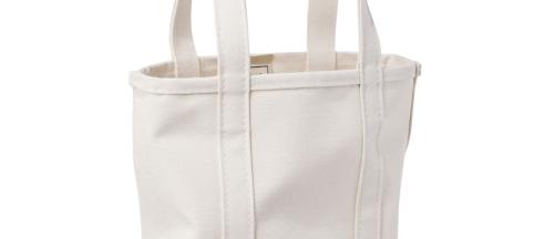 L.L.BeanのBoat and Tote®, Tall Small