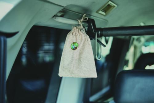 三菱　パジェロ