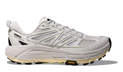 HOKAのMAFATE SPEED 2