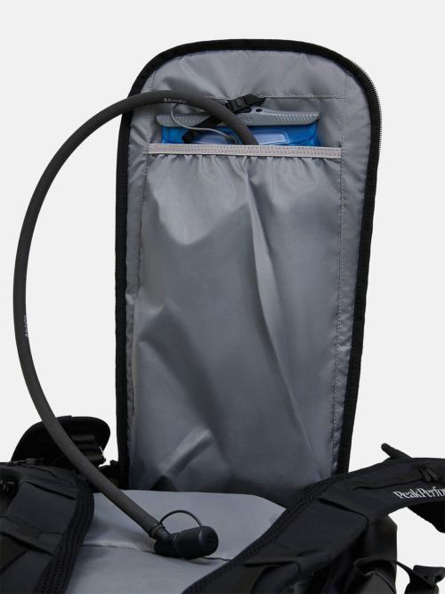 Peak Performance「Hike Backpack」