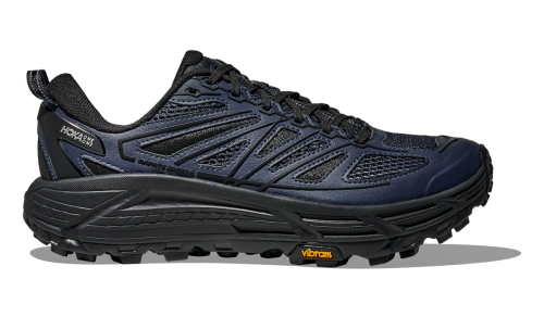 HOKAのMAFATE SPEED 2