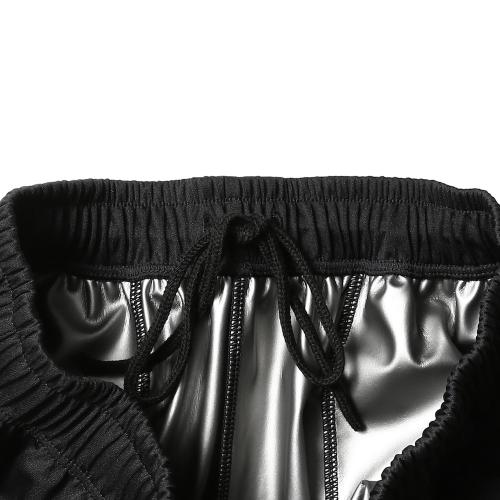 reversalのSAUNA SUIT