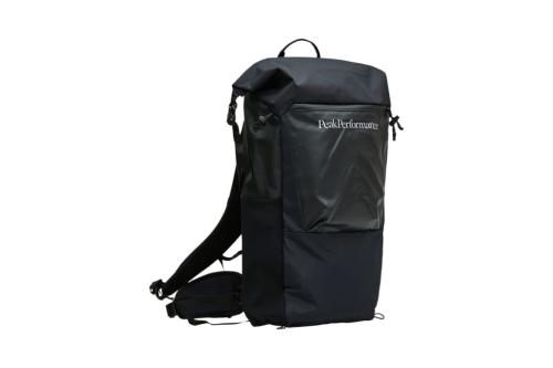 Peak Performance「Hike Backpack」