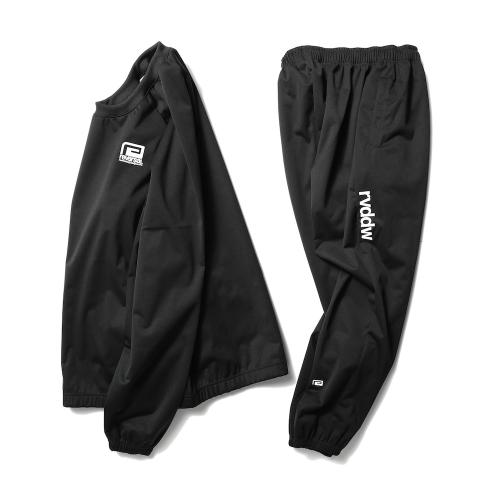 reversalのSAUNA SUIT
