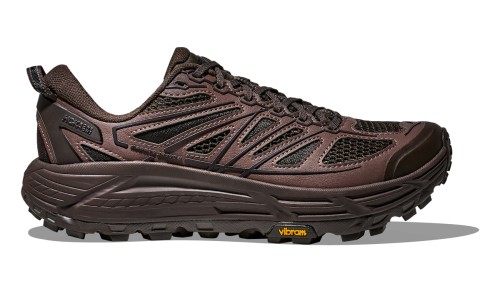 HOKAのMAFATE SPEED 2