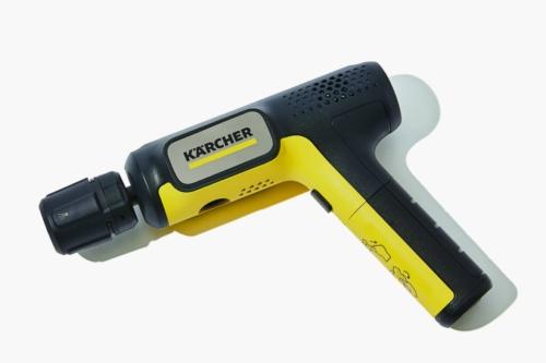 KÄRCHER OC Handy Compact
