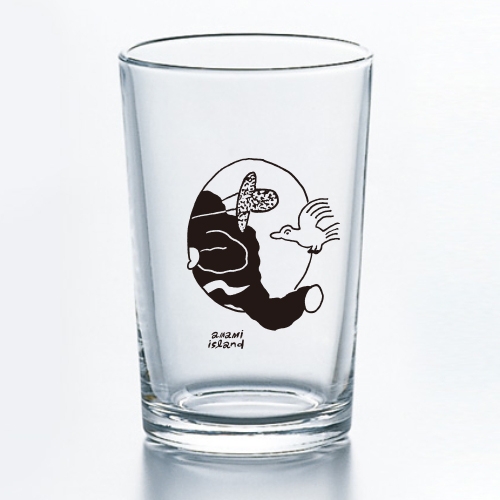 devadurga KENMUN GLASS