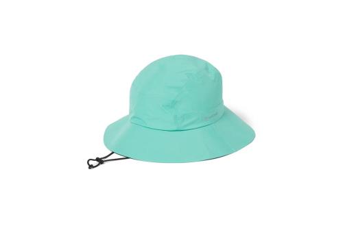 Snow Peak「GORE-TEX Rain Hat」