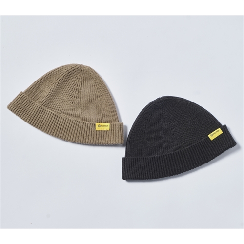 HILLS FIELD HILLS FIELD KNIT CAP