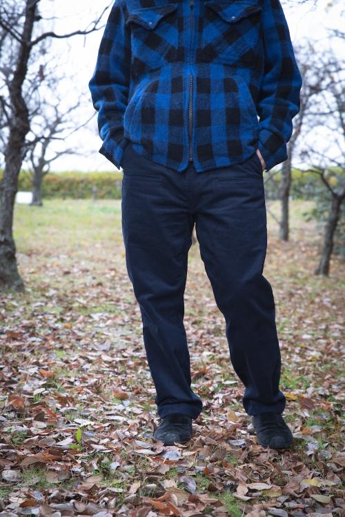 loftman_sassafras_Wheel Barrow Pants