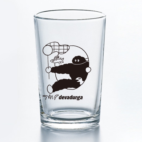devadurga KENMUN GLASS
