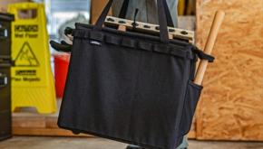 人気ブランドのギア雑貨に注目！　永く愛用できそうなアイテムが揃う今月のNEW ARRIVALをチェック!!【買えるGO OUT】