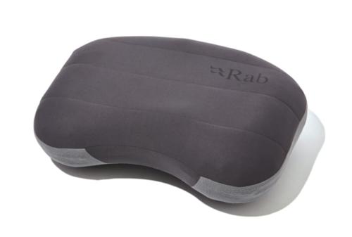 Rab Stratosphere Pillow