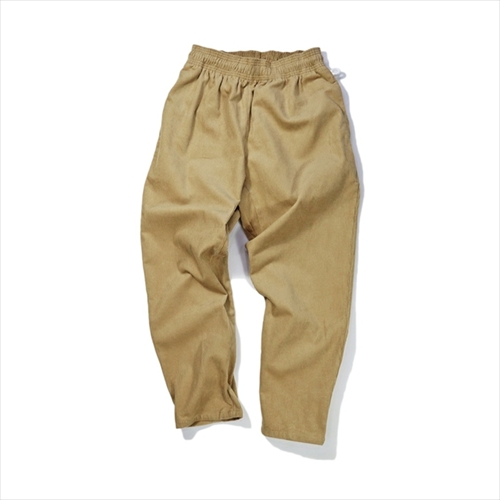 Cookman Harvest Pants Corduroy