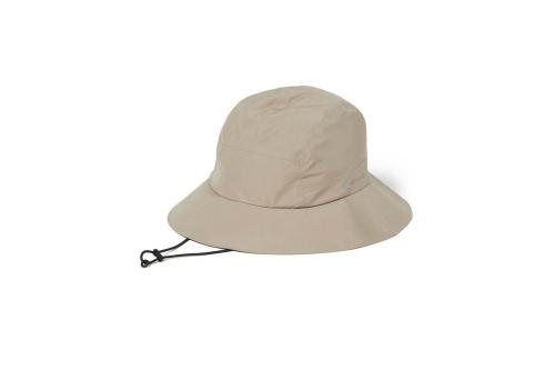 Snow Peak「GORE-TEX Rain Hat」