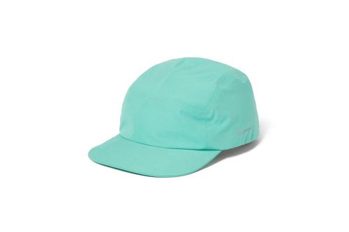 Snow Peak「GORE-TEX Rain Cap」