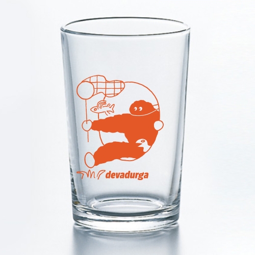 devadurga KENMUN GLASS