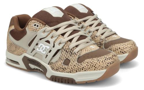 DC shoes AT-2 SE