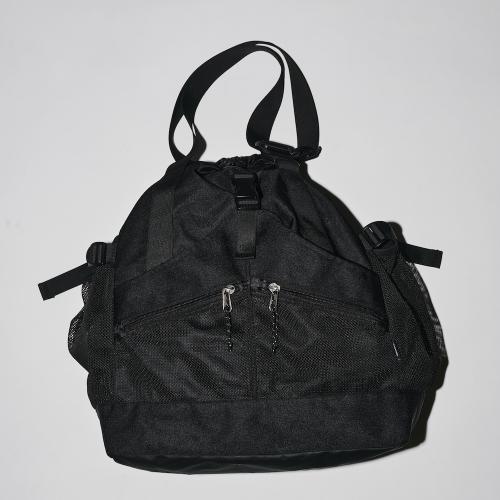 JOURNAL STANDARD relume×PACKINGのトートバッグ